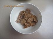 小炒肉怎么做，小炒肉怎么做好吃，小炒肉家常做法