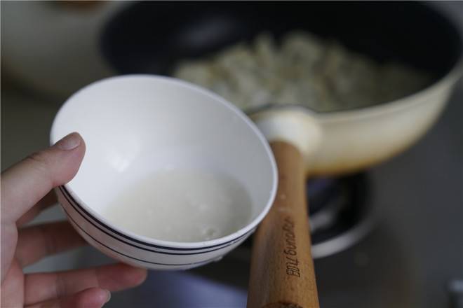 冷冻的饺子怎么做煎饺