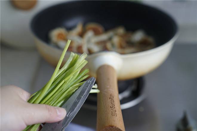 冷冻的饺子怎么做煎饺