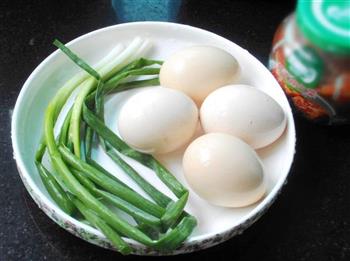 泡菜鸡蛋卷怎么做，泡菜鸡蛋卷怎么做好吃，泡菜鸡蛋卷做法