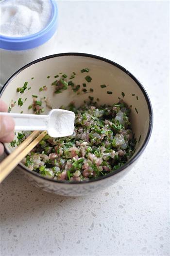 鲜虾肉馄饨怎么做，鲜虾肉馄饨怎么做好吃，鲜虾肉馄饨做法