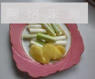 飘香凤肉火锅怎么做，飘香凤肉火锅怎么做好吃，飘香凤肉火锅做法