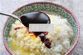 芝士烤饭团怎么做，芝士烤饭团怎么做好吃，芝士烤饭团做法