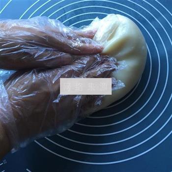 手作Q麻薯怎么做，手作Q麻薯怎么做好吃，手作Q麻薯做法
