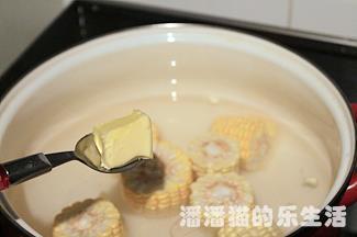 什锦土豆沙拉怎么做，什锦土豆沙拉怎么做好吃，什锦土豆沙拉做法