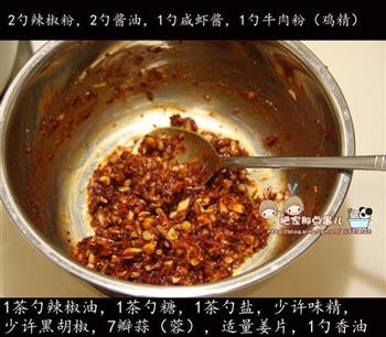 韩式八珍豆腐锅怎么做，韩式八珍豆腐锅怎么做好吃，韩式八珍豆腐锅做法