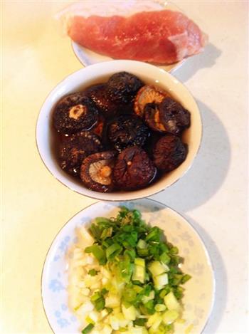 月子美食-姜蛋索面汤怎么做，月子美食-姜蛋索面汤怎么做好吃，月子美食-姜蛋索面汤做法