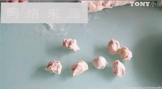 多汁生煎包怎么做，多汁生煎包怎么做好吃，多汁生煎包做法