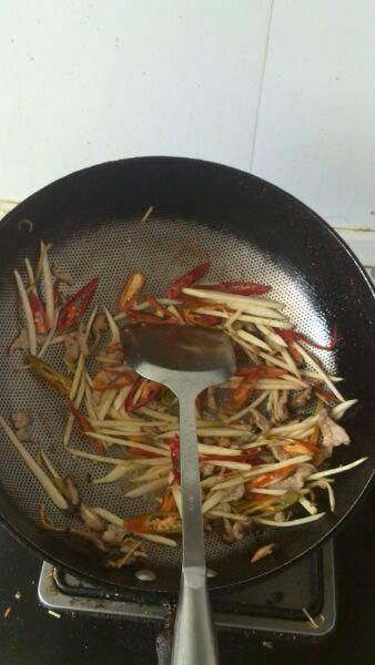 酸辣豆腐羹怎么做，酸辣豆腐羹怎么做好吃，酸辣豆腐羹做法
