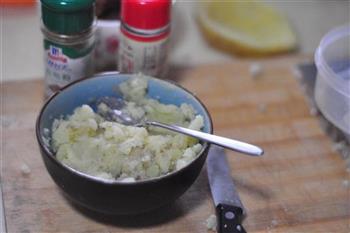 芝士牛肉烤土豆怎么做，芝士牛肉烤土豆怎么做好吃，芝士牛肉烤土豆做法