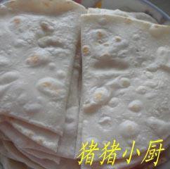 麻辣火锅鸡怎么做，麻辣火锅鸡怎么做好吃，麻辣火锅鸡做法