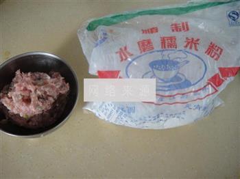 鲜肉油墩子怎么做，鲜肉油墩子怎么做好吃，鲜肉油墩子做法