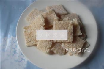 米饭锅巴怎么做，米饭锅巴怎么做好吃，米饭锅巴做法