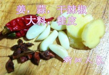 农家过年菜层层高怎么做，农家过年菜层层高怎么做好吃，农家过年菜层层高做法