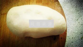 陕西小吃“炸油糕”怎么做，陕西小吃“炸油糕”怎么做好吃，陕西小吃“炸油糕”做法