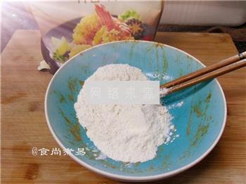 香辣鸡米花怎么做，香辣鸡米花怎么做好吃，香辣鸡米花做法