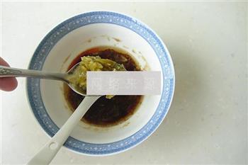 莜面栲栳怎么做，莜面栲栳怎么做好吃，莜面栲栳做法