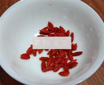 照烧鸡肉卷怎么做，照烧鸡肉卷怎么做好吃，照烧鸡肉卷做法