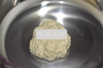 油辣面皮怎么做，油辣面皮怎么做好吃，油辣面皮做法