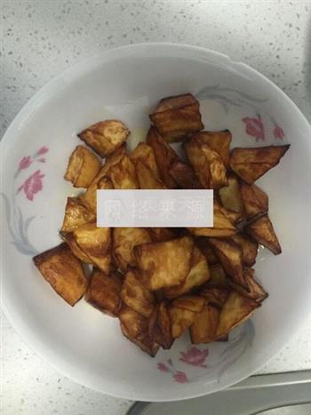 山西大杂烩怎么做，山西大杂烩怎么做好吃，山西大杂烩做法
