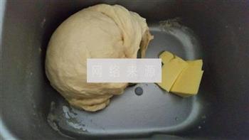 巧克力甜甜圈怎么做，巧克力甜甜圈怎么做好吃，巧克力甜甜圈做法