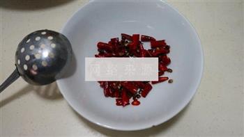 鸡汤杂蔬麻辣火锅怎么做，鸡汤杂蔬麻辣火锅怎么做好吃，鸡汤杂蔬麻辣火锅做法