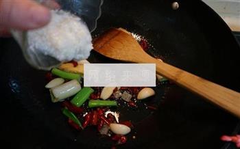 鸡汤杂蔬麻辣火锅怎么做，鸡汤杂蔬麻辣火锅怎么做好吃，鸡汤杂蔬麻辣火锅做法