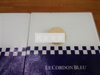蟹壳黄烧饼怎么做，蟹壳黄烧饼怎么做好吃，蟹壳黄烧饼做法