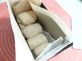 米汤麦片吐司怎么做，米汤麦片吐司怎么做好吃，米汤麦片吐司做法