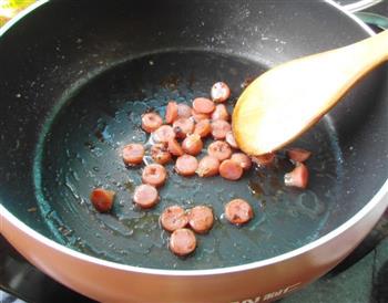 虾仁焖饭怎么做，虾仁焖饭怎么做好吃，虾仁焖饭做法