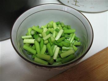 日式烧肉饭怎么做，日式烧肉饭怎么做好吃，日式烧肉饭做法