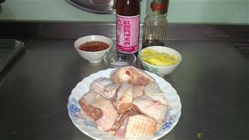 麻油鸡蔬菜锅怎么做，麻油鸡蔬菜锅怎么做好吃，麻油鸡蔬菜锅做法