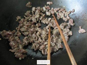 牛肉薄底披萨怎么做，牛肉薄底披萨怎么做好吃，牛肉薄底披萨做法