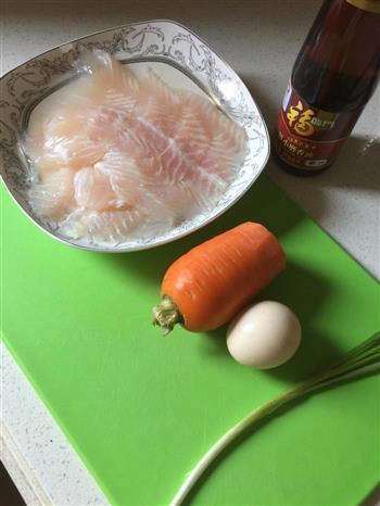 宝宝辅食系列-鱼肉小馄饨怎么做，宝宝辅食系列-鱼肉小馄饨怎么做好吃，宝宝辅食系列-鱼肉小馄饨做法