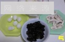 鸽子汤怎么做，鸽子汤怎么做好吃，鸽子汤做法