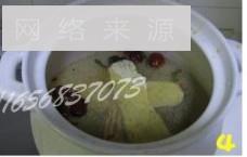 鸽子汤怎么做，鸽子汤怎么做好吃，鸽子汤做法