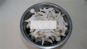 鸡腿杂蔬火锅怎么做，鸡腿杂蔬火锅怎么做好吃，鸡腿杂蔬火锅做法