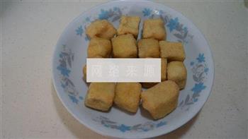 鸡腿杂蔬火锅怎么做，鸡腿杂蔬火锅怎么做好吃，鸡腿杂蔬火锅做法