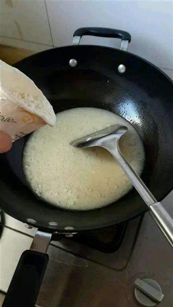 肉烧饼怎么做，肉烧饼怎么做好吃，肉烧饼做法