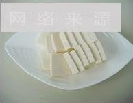 奶白鲫鱼豆腐汤怎么做，奶白鲫鱼豆腐汤怎么做好吃，奶白鲫鱼豆腐汤做法