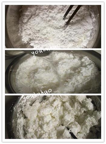 不用烤箱的-虾仁水晶月饼怎么做，不用烤箱的-虾仁水晶月饼怎么做好吃，不用烤箱的-虾仁水晶月饼做法