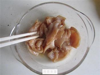 菠萝鸡肉炒意面怎么做，菠萝鸡肉炒意面怎么做好吃，菠萝鸡肉炒意面做法