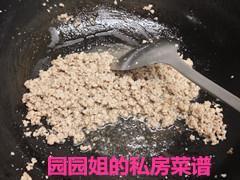 豌杂面怎么做，豌杂面怎么做好吃，豌杂面做法