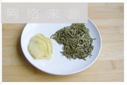 龙井蛤蜊豆腐汤怎么做，龙井蛤蜊豆腐汤怎么做好吃，龙井蛤蜊豆腐汤做法