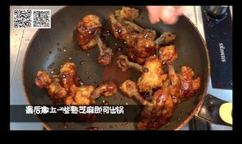 私味食光第十八集怎么做，私味食光第十八集怎么做好吃，私味食光第十八集做法