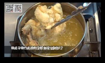 私味食光第十八集怎么做，私味食光第十八集怎么做好吃，私味食光第十八集做法