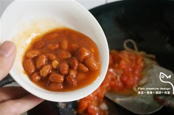 波罗蒂豆香煎猪排怎么做，波罗蒂豆香煎猪排怎么做好吃，波罗蒂豆香煎猪排做法