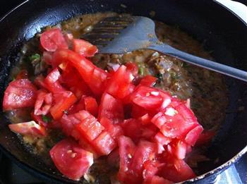 印度黄油奶油鸡肉怎么做，印度黄油奶油鸡肉怎么做好吃，印度黄油奶油鸡肉做法