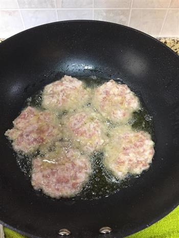 土豆肉饼怎么做，土豆肉饼怎么做好吃，土豆肉饼做法