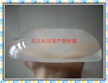 小吃冰粉怎么做，小吃冰粉怎么做好吃，小吃冰粉做法